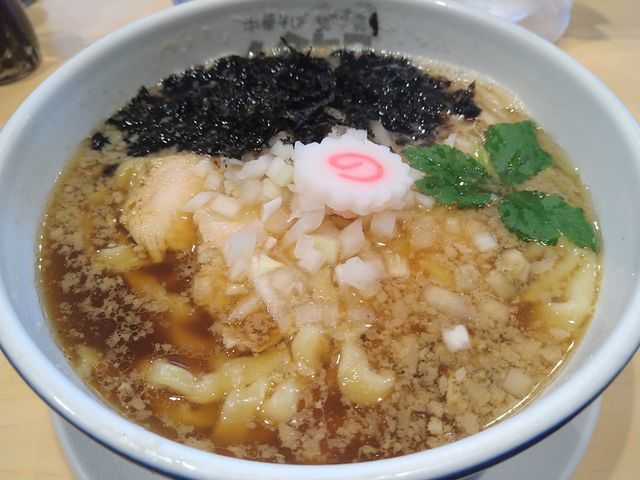 K-NAKA̒؂΁@^q̓eʐ^1