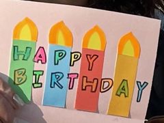 ݂񂳂̃}Vbv }[Chւ̓eʐ^1