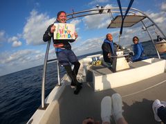 G~̃}Vbv }[Chւ̓eʐ^1