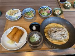 178̃v~Aze-CABIN PRESIDENT-ւ̓eʐ^1