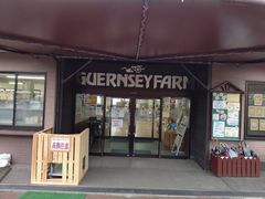 sakkỹKW[t@[ւ̓eʐ^1