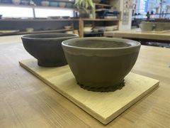 ˂Ƃ܂邳̃[[Ƃ傤ւ̓eʐ^1