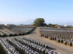 ����񂱂����ނ�����̍⌳�������낷���� �┨�ւ̓��e�ʐ^1