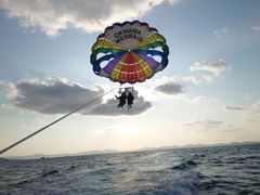 ݂񂳂̃}Vbv }[Chւ̓eʐ^1