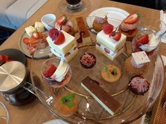 Ƃ邩Ԃ̓sze ւ̓eʐ^1