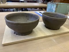 C̃[[Ƃ傤ւ̓eʐ^1