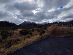 �����[����̂����イ�A�R�ւ̓��e�ʐ^1