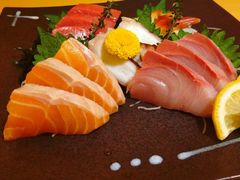 c̏Ē  Hו S T-nikuno-{ؓXւ̓eʐ^1