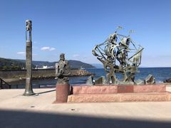 ڂ̂ȂEɓIWr[`ւ̓eʐ^1