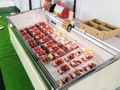 ܂܂邳̎ዷlHAMABERRY~݂̋͂~ւ̓eʐ^4