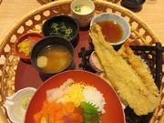 Ă̓T roVeBFX̓eʐ^1