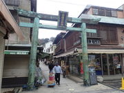 }Cann̐̒i]mj̓eʐ^1