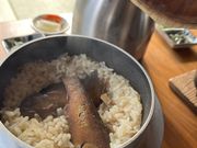 ܂[̏Ȃh ̂ق̓eʐ^2