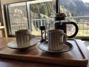 ܂[̏Ȃh ̂ق̓eʐ^3