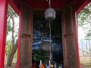 ݂тЂ߂̊x{[hEH[N̓eʐ^1