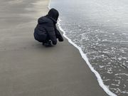 悵񂳂̈ctC݂̓eʐ^1