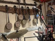 NOVÂ Ί_ {X̓eʐ^1