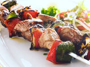 P̃ltFeBeB zX̓eʐ^2