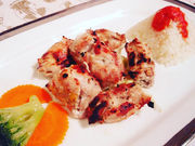 P̃ltFeBeB zX̓eʐ^3