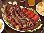 P̃ltFeBeB zX̓eʐ^4