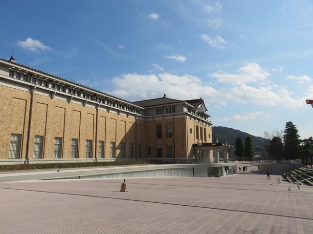 �O��_���s�s���Z�����p��