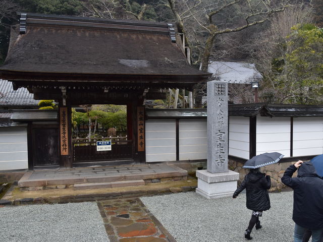 ������ł͂Ȃ�_������