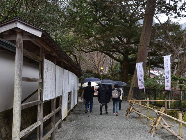 奈良 駅 人気 から 室生 寺 バス