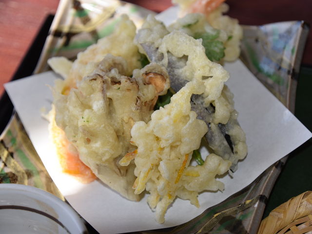 VՂ͂T`UނقǂŃTNTNAzNzNŔłB_