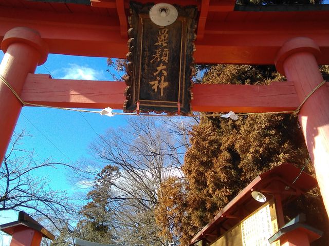 �Y��Ȓ���_�@���א_��