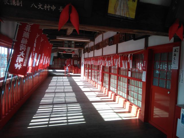 ���Ə����B���������B_�@���א_��