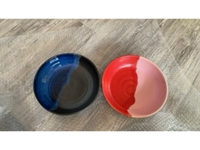 �����i_���R�K���|����