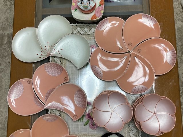 �n���e�B���O��������_�K�y�q�@���i������(��)