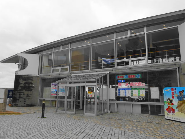 ��i�`_����?��i�q�H�i����?��i�`�j