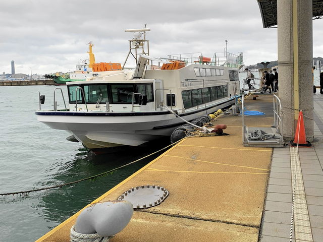 ��i�`�ɒ����܂���
_����?��i�q�H�i����?��i�`�j