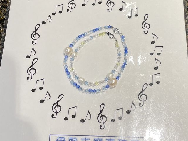 �喞���̎d�オ��ł��I�I_�ɐ��u���^���