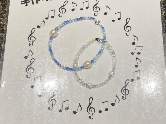 �U�߂Ƃ킽���̕��A���������ō��܂����I_�ɐ��u���^���