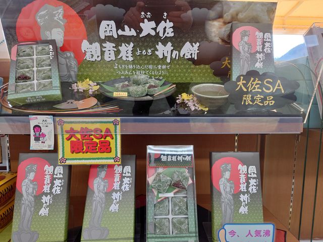 RVs@卲T[rXGAij_卲T[rXGAijXg