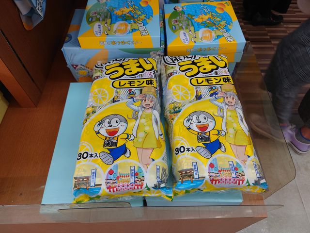 RVs@卲T[rXGAij_卲T[rXGAijXg