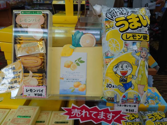 RVs@卲T[rXGAij_卲T[rXGAijXg