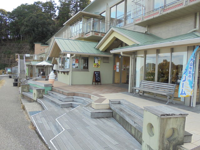 Z^[̊C@߂̂iF܂_SZ^[