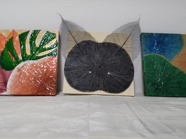 ���͂ǂ�Ȃӂ��ɂ��悤���Ȃ�_�A�g���GGRACE