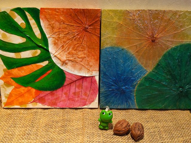 �E�@�p�p
���@��_�A�g���GGRACE