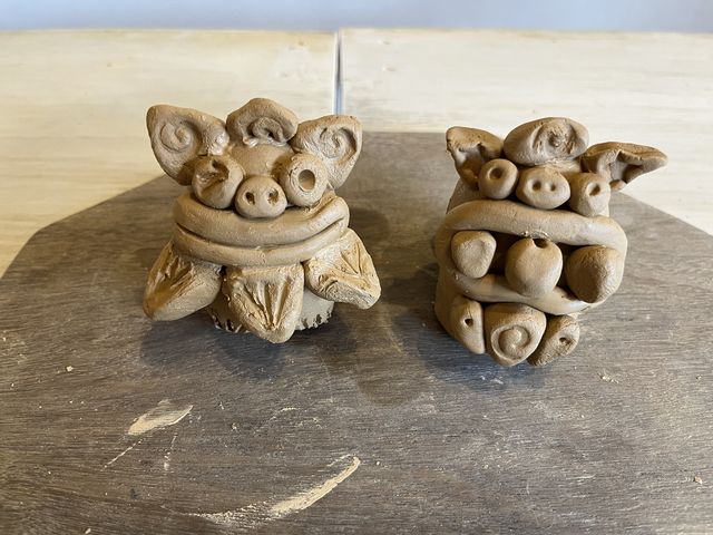 ������V�[�T�[_atelier repos.5a