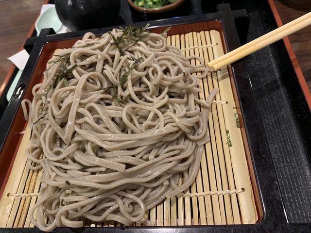 ���鋼���A�V�n��������܂��B
�P�i���j���[����Ȃ�ɂ���܂��B
���ǂ�A�܂ݗ�_���[�g�C���O�����e�B�A�����{��-�e�c����-