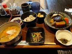 ܂邿񂳂̒@KOYւ̓eʐ^1