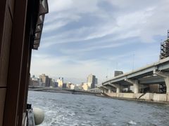 GeminỉTN[Y@KIւ̓eʐ^3