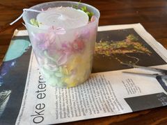 Ђ񂳂JoieRւ̓eʐ^2