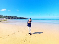 񂱂̐Ί_Ahx`[tHgcA[ KIBOUւ̓eʐ^1