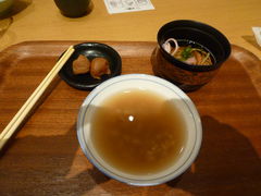 SHIRAHAMA KEY TERRACE HOTEL SEAMORE̎ʐ^3