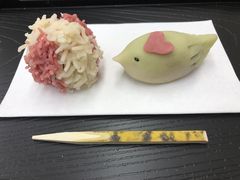 ڂ̓{̌ ansւ̓eʐ^1